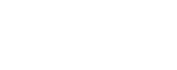 2EC-Vit