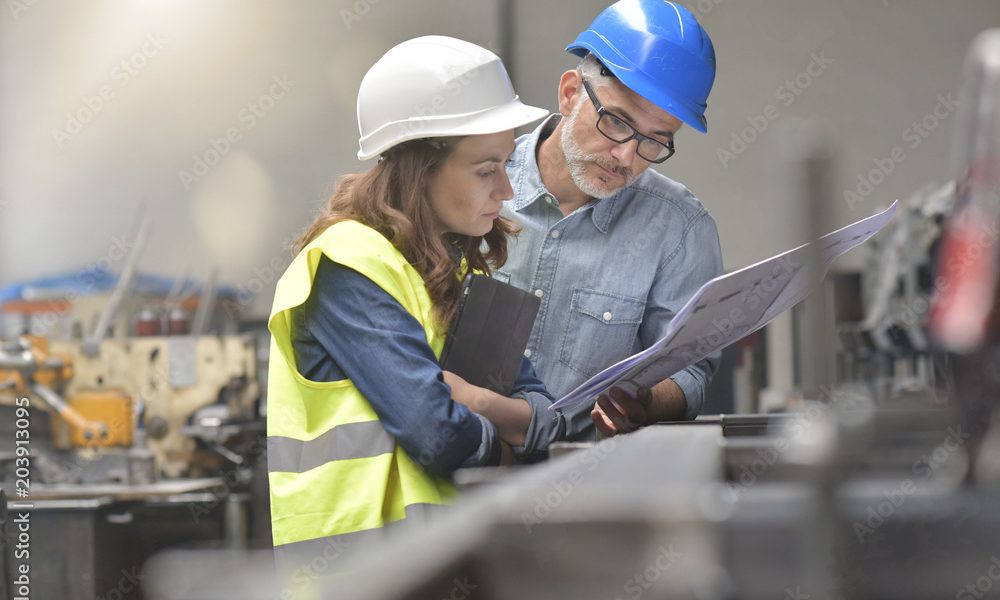 AdobeStock_203913095_Preview